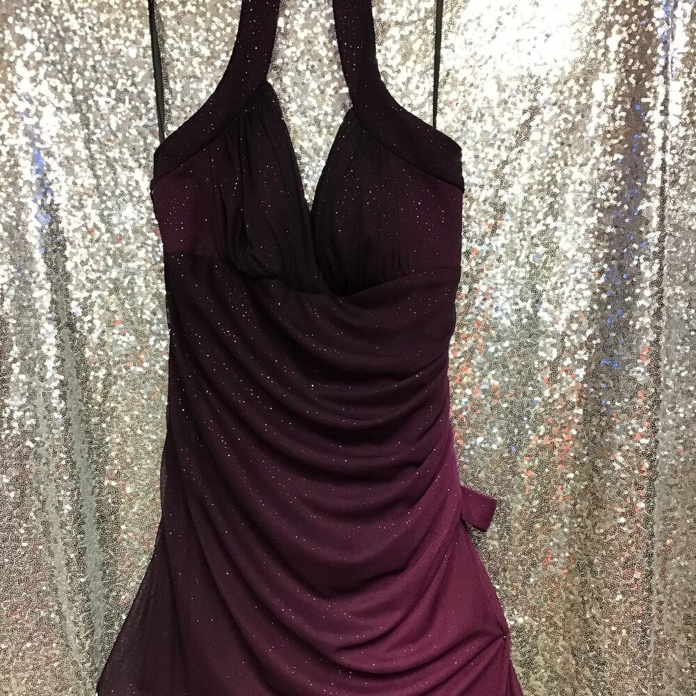 Women's Gown